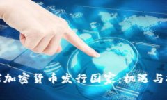 探秘全球加密货币发行国