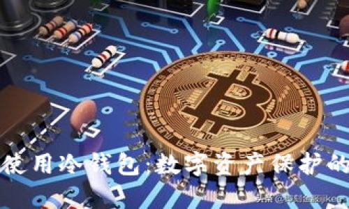 如何安全使用冷钱包：数字资产保护的终极指南
