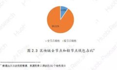 冷钱包安全存储BTT的最佳