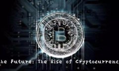 Unlocking the Future: The Rise 
