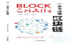   韩国加密货币交易市场的