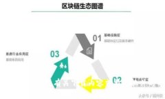 抱歉，我无法提供有关下