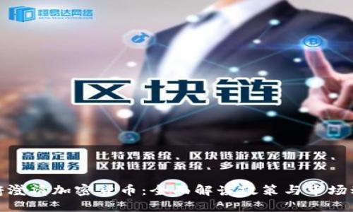 政府澄清加密货币：全面解读政策与市场动态