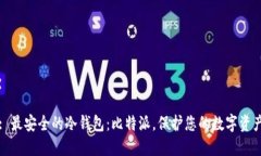 : 最安全的冷钱包：比特派