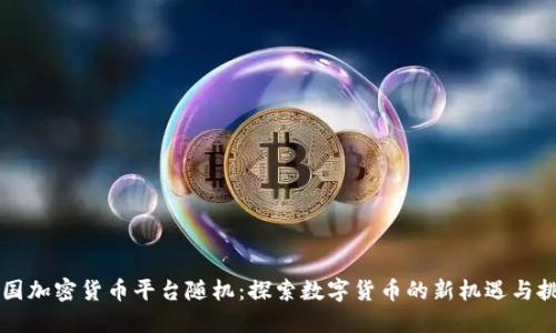 美国加密货币平台随机：探索数字货币的新机遇与挑战