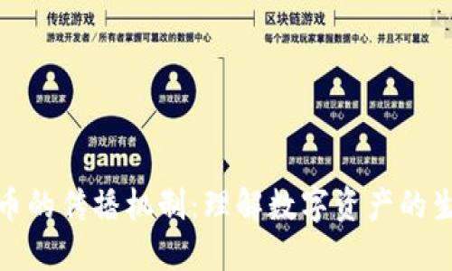 加密货币的传播机制：理解数字资产的生态系统