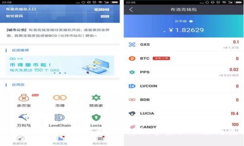 加密货币的传播机制：理解数字资产的生态系统
