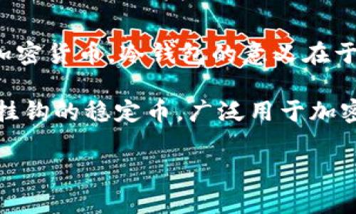 在数字货币和区块链的领域，“冷钱包”通常是指一种安全性高的存储方式，用于存放加密货币。冷钱包的意义在于它与互联网隔离，因此可以有效防止黑客攻击和网络窃取。

“U”可以指代多种东西，最常见的解释是指“USDT”；USDT是Tether发行的一种与美元挂钩的稳定币，广泛用于加密货币交易。另一方面，“U”也可能是“用户”或“单位”的缩写等，具体情况需结合上下文。

如果你需要更详细的信息，欢迎告诉我，我可以进一步解释！