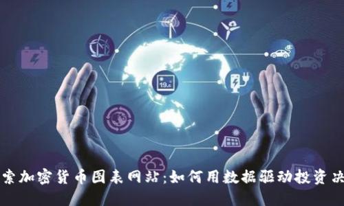 探索加密货币图表网站：如何用数据驱动投资决策