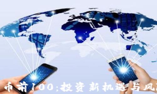 
加密货币前100：投资新机遇与风险应对
