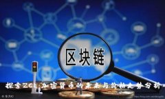 探索ZCL：加密货币的未来与价格走势分析
