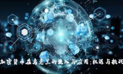 加密货币在乌克兰的流入与应用：机遇与挑战
