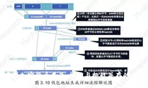 中国加密货币普及：机遇与挑战并存的未来