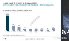 加密资产安全防护的终极