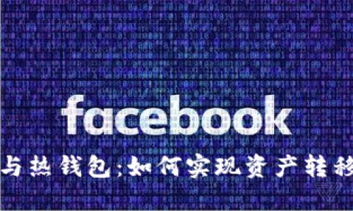 冷钱包与热钱包：如何实现资产转移与管理