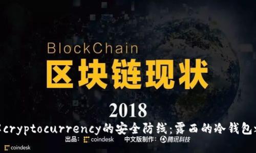 破解cryptocurrency的安全防线：露西的冷钱包之旅