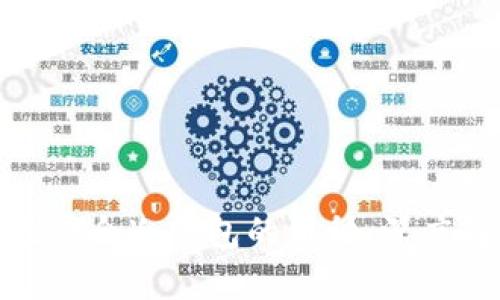 如何选择最适合冷钱包的币种：深度解析与建议