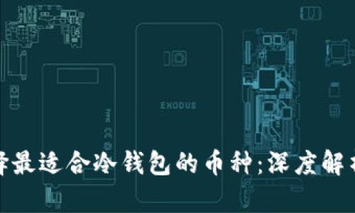 如何选择最适合冷钱包的币种：深度解析与建议