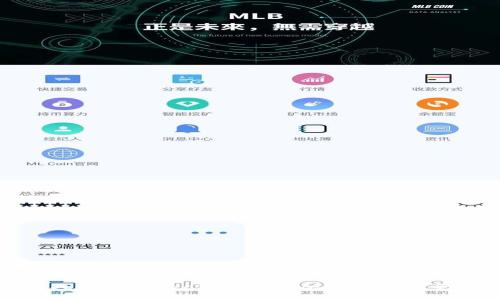 : 如何重新启用久违的Trezor冷钱包：从设置到安全管理的完整指南