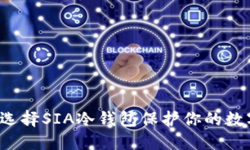 为什么选择SIA冷钱包保护你的数字资产？