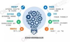 如何选择冷钱包：市场上