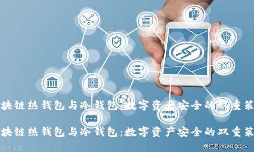 区块链热钱包与冷钱包：数字资产安全的双重策略

区块链热钱包与冷钱包：数字资产安全的双重策略