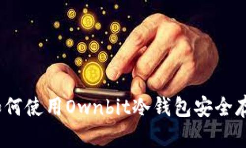 全面解析：如何使用Ownbit冷钱包安全存储数字资产