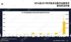 区块链冷钱包与热钱包：