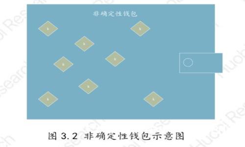 如何将闲置手机转变为安全的冷钱包？