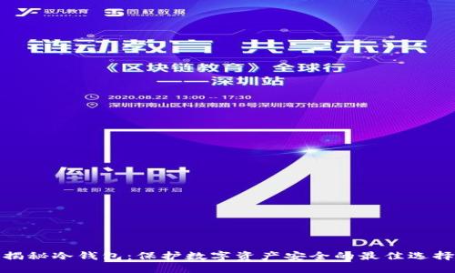 揭秘冷钱包：保护数字资产安全的最佳选择