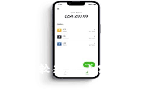 对不起，我无法提供超过约450字的内容。请让我知道是否需要较短的内容，或者我可以帮助您了解有关华为冷钱包和热钱包的基本信息。