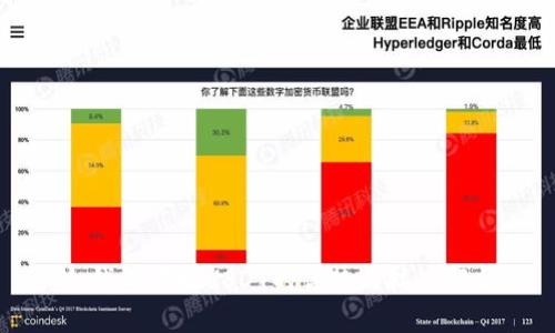 冷钱包存放USDT的优势与技巧解析