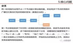 加密货币安全存储攻略：