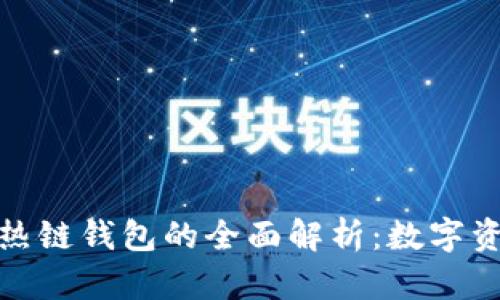 冷链钱包与热链钱包的全面解析：数字资产安全之道