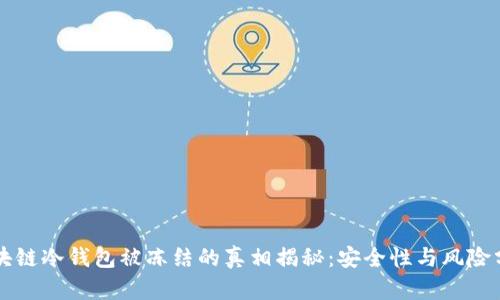 区块链冷钱包被冻结的真相揭秘：安全性与风险分析