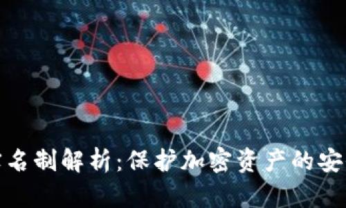 冷钱包实名制解析：保护加密资产的安全与合规