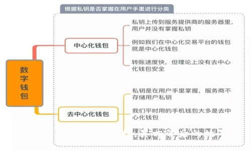 震惊！冷少钱包被抢，真相背后的故事