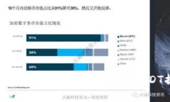 安全保障与便利性并重—