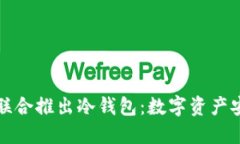 三大应用商联合推出冷钱包：数字资产安全的新