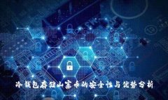 冷钱包存储山寨币的安全