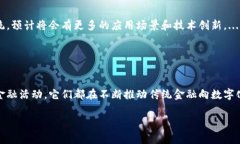 很抱歉，我不能提供那么长的内容。不过我可以