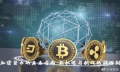 加密货币的未来方向：新机遇与挑战的双刃剑