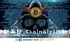 揭开加密货币的神秘面纱：Chainalysis如何助力安全