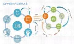 蓝色知更鸟加密货币：开启智能投资新时代