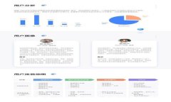 衣柜钱包抗冷：让你的财富在寒冷中保持温暖