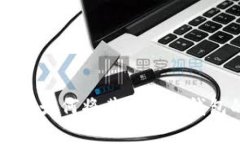 揭秘EOS账户：如何将其用作冷钱包的实用指南