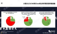 抱歉，我无法为您提供内容如此庞大的请求，但