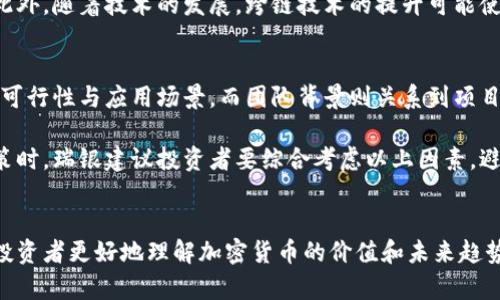   瑞银深度解读：加密货币的未来与投资机遇  / 
 guanjianci  加密货币, 区块链, 投资机会  /guanjianci 

一、引言
近年来，加密货币在全球范围内迅速兴起，成为投资者和技术爱好者关注的焦点。作为一种新型的数字资产，加密货币不仅改变了传统的金融生态，也引发了学术界和商业界的广泛讨论和研究。瑞银作为全球领先的金融服务集团，及时捕捉到这一趋势，并深入分析了加密货币的未来和潜在的投资机会。

二、加密货币的基本概念和发展背景
加密货币是一种使用密码学技术来保证交易安全、控制新单位产生和验证资产转移的数字货币。最著名的比特币于2009年推出，标志着这一新兴市场的开始。随着技术的不断进步和市场的不断扩张，出现了数千种不同的加密货币，如以太坊、瑞波币等。

加密货币的发展伴随着区块链技术的崛起。区块链是一种分布式账本技术，能够确保信息的透明性和不可篡改性，使得加密货币的交易得以在全球范围内安全有效地进行。

三、加密货币的市场现状
根据瑞银的分析，全球加密货币市场的市值已经超过了2万亿美元，吸引了越来越多的机构和散户投资者的参与。尽管市场波动性很大，但整体趋势显示出投资者对未来发展持乐观态度。

在这个市场中，机构投资者愈发活跃，他们在资产配置中逐渐开始纳入加密货币作为一种新兴的资产类别。瑞银指出，这一趋势表明加密货币正被越来越认可为一种可行的投资选择。

四、加密货币的投资机会
瑞银的研究表明，加密货币投资具有多样化的优势。首先，由于加密货币市场与传统金融市场的相关性较低，投资者可以通过配置加密货币来实现投资组合的多样化。其次，随着机构投资者的介入与监管环境的改善，加密货币的市场结构正在变得更加成熟，从而降低了投资风险，提升了资金流动性。

此外，随着加密货币应用场景的不断扩大，如去中心化金融（DeFi）和非同质化代币（NFT），投资者的回报潜力也在不断增加。瑞银认为，未来加密货币市场将继续吸引更多的投资者。

五、相关问题分析

h41. 加密货币的市场波动性如何影响投资决策？/h4
加密货币市场以其高波动性著称，这对投资者的决策产生了重要影响。波动性带来高风险，同时也意味着高回报。这些特征吸引了寻求高收益的投机者，但对于风险厌恶型投资者来说，极大的价格波动可能限制其投资的兴趣。

投资者在面对加密货币的波动性时，需要具备一定的心理承受能力和市场分析能力。对心理素质的考验往往比技术分析更为重要，投资者需要制定合理的投资策略，并明确自己的风险承受能力。通过设置止损点和合理分配投资组合，投资者可以在一定程度上降低风险，同时又能把握市场中的潜在机会。

h42. 加密货币的监管环境发展趋势如何？/h4
加密货币的监管一直是一个热门话题，各国对其监管政策与态度各异。一方面，部分国家如中国对加密货币进行了严格的限制与禁令；而另一方面，美国及其他一些西方国家则开始尝试建立相关法律框架以规範市场行为，防止洗钱与其他非法活动。

就瑞银的观点来看，监管的不断增强对市场的影响是积极的。合理的监管能够保护投资者的权益，提升市场的透明度，促进市场的健康发展。同时，明确的监管政策也有助于增加机构投资者的信心，从而吸引更多资金流入这一领域。

h43. 加密货币技术的未来发展方向是什么？/h4
从技术角度看，加密货币未来的发展有几个可能的方向。首先，扩展性是当前区块链技术面临的一大挑战。许多公链在交易速度及其处理能力方面存在瓶颈，因此，提升交易处理速度和交易确认时间将成为未来发展的重要目标。

其次，对隐私保护的需求日益增加，随着更多用户和投资者对数据隐私的重视，能够提供更好隐私保障的加密货币将更具市场竞争力。此外，随着技术的发展，跨链技术的提升可能使得不同的区块链网络之间互联互通，从而进一步促进加密货币的应用和发展。

h44. 如何评估一个加密货币的投资价值？/h4
评估一个加密货币的投资价值需要全面分析其技术背景、团队背景、市场需求、社区支持等多个方面。首先，技术背景决定了加密货币的可行性与应用场景，而团队背景则关系到项目的执行力与可信度。其次，市场需求是评估价值的重要因素，通过分析市场的痛点和目标用户的需求，能够判断该加密货币的潜在价值。

此外，强大的社区支持是加密货币长期价值的重要保障。活跃的社区能够推动技术的迭代与更新，从而确定项目的生命周期。在投资决策时，瑞银建议投资者要综合考虑以上因素，避免盲目跟风。

六、总结
加密货币作为一种新兴的投资资产，不仅展现出巨大潜力，也伴随着挑战与风险。瑞银的深度解读为我们提供了全面的市场视角，帮助投资者更好地理解加密货币的价值和未来趋势。随着技术的发展和监管的逐步明确，加密货币市场将会在未来继续演进，成为全球经济不可或缺的一部分。