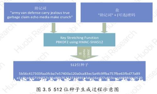 : 加密谷：探索数字货币的未来与投资机会