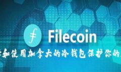 如何选择和使用加拿大的冷钱包保护你的数字资